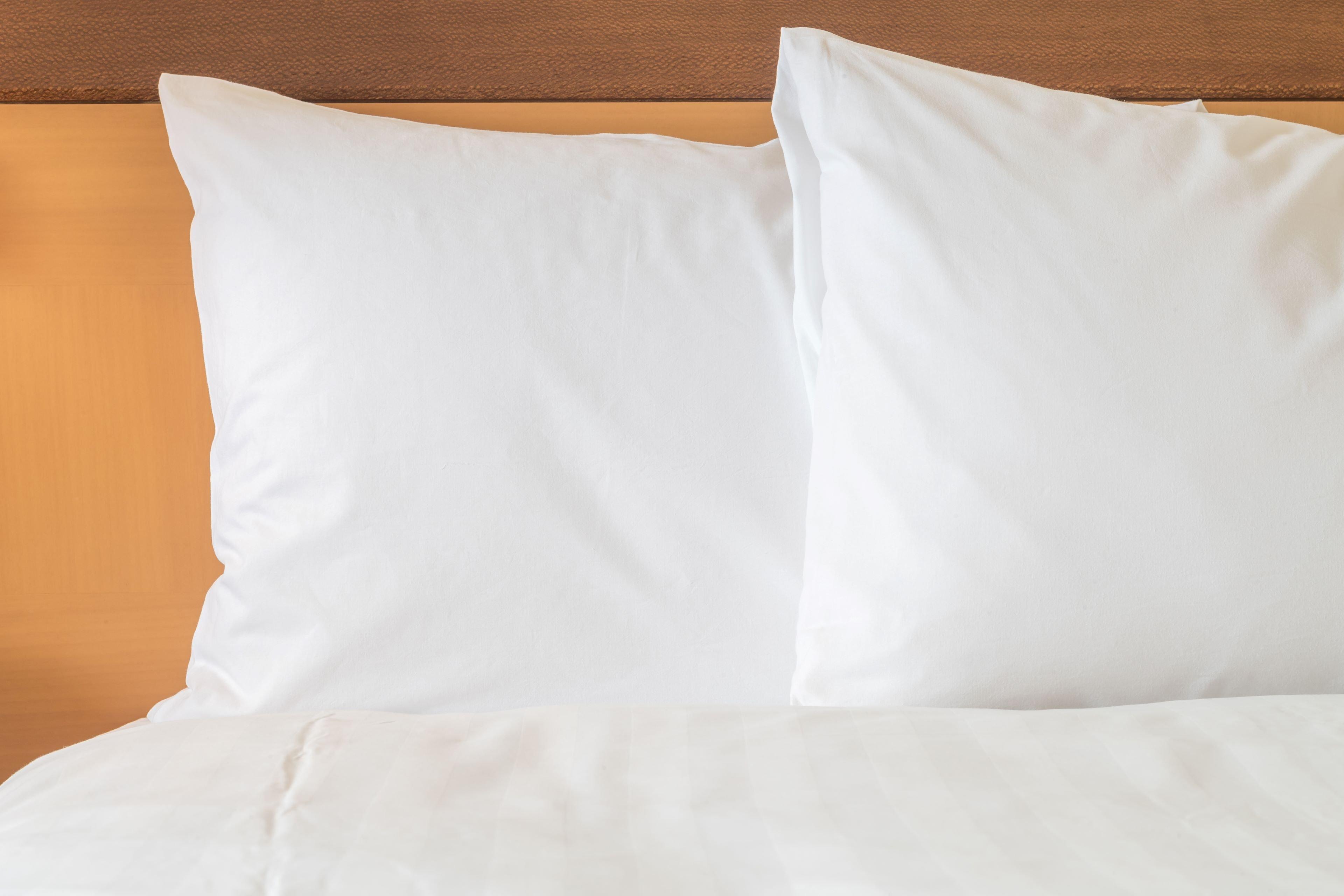 Holiday Inn Express - Richmond Downtown By Ihg מראה חיצוני תמונה