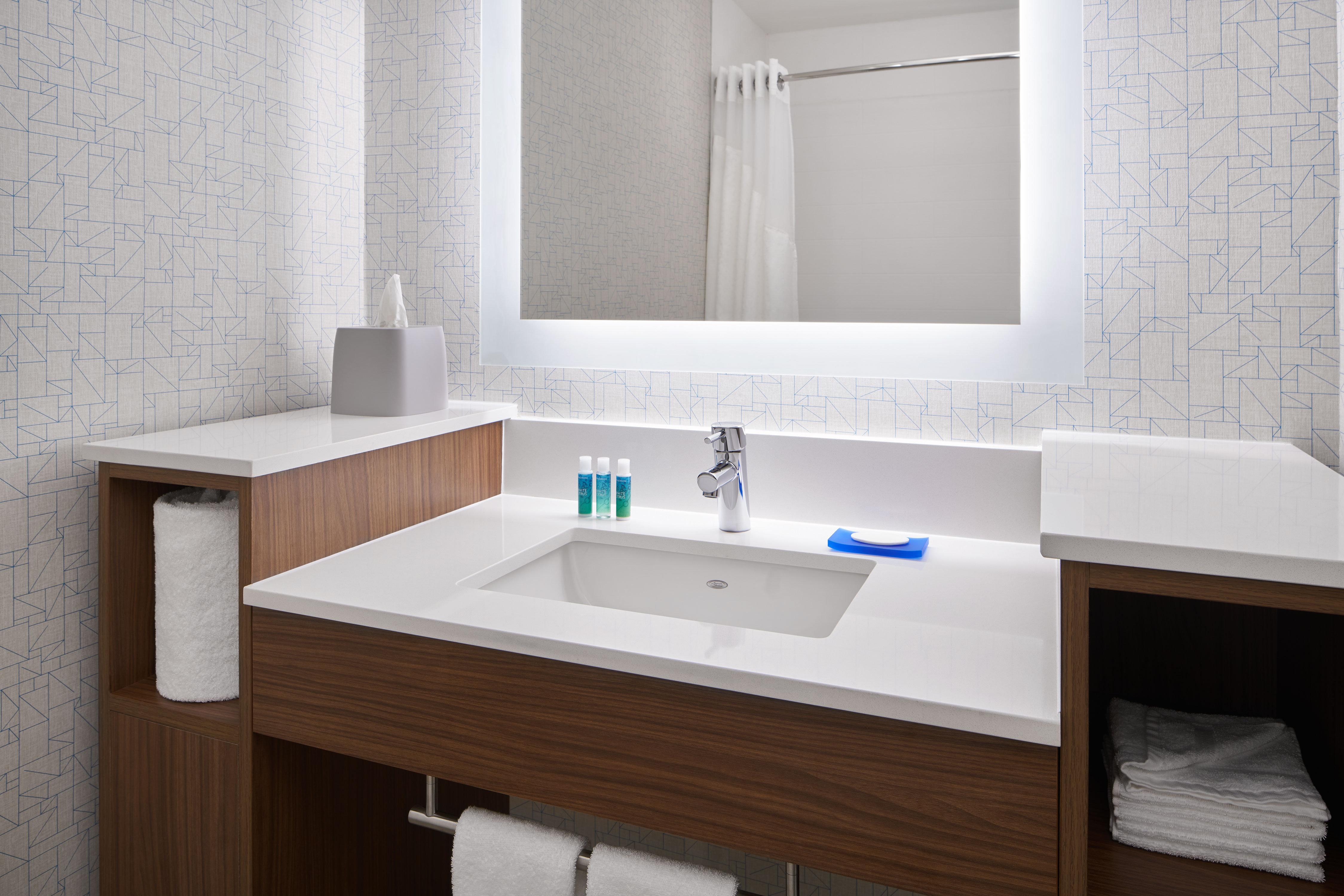 Holiday Inn Express - Richmond Downtown By Ihg מראה חיצוני תמונה
